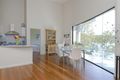 Property photo of 28 Prince Alfred Parade Newport NSW 2106