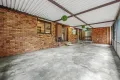 Property photo of 3 Thurlow Close Bolwarra NSW 2320