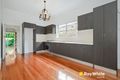 Property photo of 29 Queen Street Ashfield NSW 2131