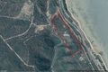 Property photo of LOT 4 Bruce Highway Clairview QLD 4741