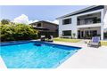 Property photo of 10 Beachfront Avenue Trinity Beach QLD 4879
