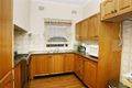 Property photo of 49 Saxon Street Belfield NSW 2191