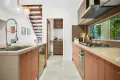 Property photo of 103 Edmund Street Grantham Farm NSW 2765