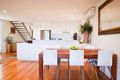 Property photo of 136A Seaview Road Tennyson SA 5022