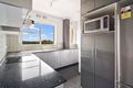 Property photo of 4/74 Cairo Street Cammeray NSW 2062