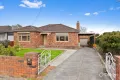 Property photo of 22 Breeze Street Bonbeach VIC 3196