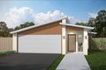 Property photo of 7 Staccato Way Palmview QLD 4553