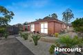 Property photo of 108 Borg Crescent Scoresby VIC 3179