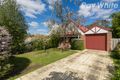 Property photo of 22 Benjamin Close Bundoora VIC 3083