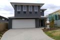 Property photo of 18 Islay Street Spring Mountain QLD 4300