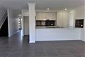 Property photo of 18 Islay Street Spring Mountain QLD 4300