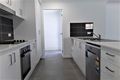 Property photo of 18 Islay Street Spring Mountain QLD 4300