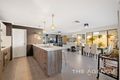 Property photo of 28 Boodjera Bend Forrestfield WA 6058