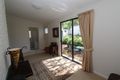 Property photo of 52 George Street Tenterfield NSW 2372