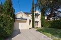 Property photo of 18 Mitchell Road Strathfield NSW 2135