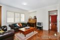 Property photo of 18 Mitchell Road Strathfield NSW 2135