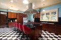 Property photo of 38-42 Fuller Road North Wonthaggi VIC 3995