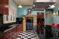 Property photo of 38-42 Fuller Road North Wonthaggi VIC 3995