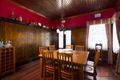 Property photo of 38-42 Fuller Road North Wonthaggi VIC 3995
