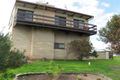 Property photo of 15 Elanora Crescent Cape Jervis SA 5204