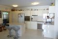Property photo of 8/317-321 Mona Vale Road St Ives NSW 2075