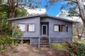 Property photo of 2522 Warburton Highway Yarra Junction VIC 3797