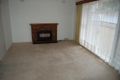 Property photo of 1 Evwick Crescent Highton VIC 3216