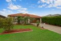 Property photo of 19 Babu Street Varsity Lakes QLD 4227