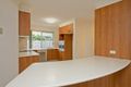 Property photo of 19 Babu Street Varsity Lakes QLD 4227