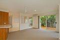 Property photo of 19 Babu Street Varsity Lakes QLD 4227