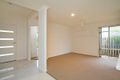 Property photo of 19 Babu Street Varsity Lakes QLD 4227