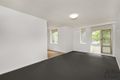 Property photo of 1/43 Grandview Grove Prahran VIC 3181