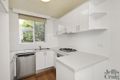 Property photo of 1/43 Grandview Grove Prahran VIC 3181