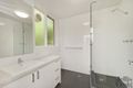 Property photo of 1/43 Grandview Grove Prahran VIC 3181