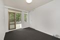 Property photo of 1/43 Grandview Grove Prahran VIC 3181
