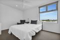 Property photo of 39/46 Regatta Boulevard Wurtulla QLD 4575