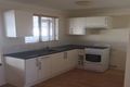 Property photo of 4A Gem Cove Craigie WA 6025