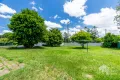 Property photo of 1 Sunset Street Browns Plains QLD 4118