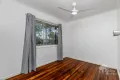 Property photo of 1 Sunset Street Browns Plains QLD 4118