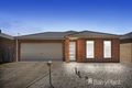 Property photo of 8 Galeff Avenue Truganina VIC 3029