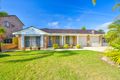 Property photo of 2 Mackenzie Place Kearns NSW 2558