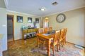 Property photo of 2 Mackenzie Place Kearns NSW 2558