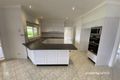 Property photo of 102 Alex Avenue Schofields NSW 2762