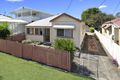 Property photo of 49 Milsom Street Coorparoo QLD 4151
