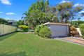 Property photo of 49 Milsom Street Coorparoo QLD 4151