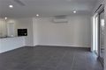 Property photo of 18 Islay Street Spring Mountain QLD 4300