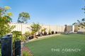Property photo of 28 Boodjera Bend Forrestfield WA 6058