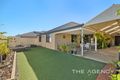 Property photo of 28 Boodjera Bend Forrestfield WA 6058