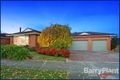Property photo of 5 Pickworth Crescent Rowville VIC 3178