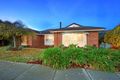 Property photo of 5 Pickworth Crescent Rowville VIC 3178